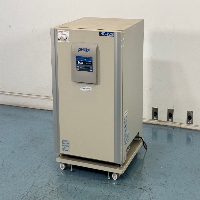 PHCBI CO2 Incubator image 0
